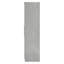 Talhaa Manufactured Wood Wardrobe-1558103981