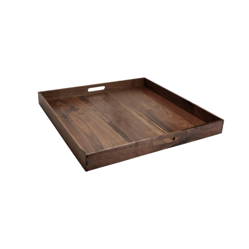 Breakfast Tray