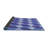 Performance Wool Checkered Indoor Rug-518916212