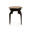Crisslyn End Table