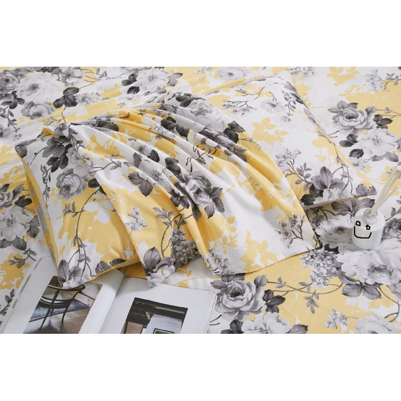 Bedding