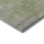 Tapis sauge de qualité supérieure Prisco-1018823987