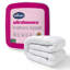 Silentnight Ultrabounce Mattress Topper-95975221