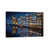 Wrapped Canvas