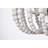 LED Flush Mount