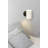 Guadalupe Wall Lamp-827275684