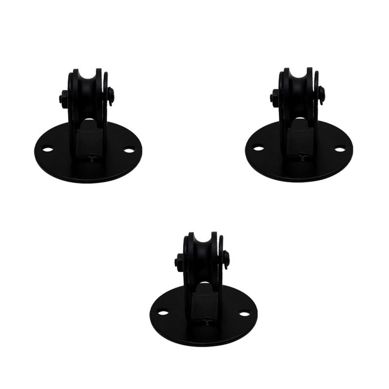 Amaana Lighting Kit