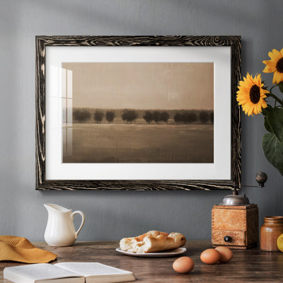 " Morning Glory V1 "
