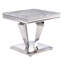 Table de bout Furlow