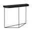 Porter Console Table-52011197