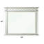 Miroir Varian