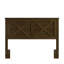 Tête de lit double / grand Raleigh-728606544-728606547