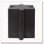 Table modulaire à rebord convexe MGO, tables d'appoint d'extérieur / d'intérieur-2066185336
