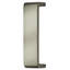 Ultima Bar / Handle Pull-11316531-117533133