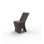 Pal Side Chair