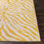 Ashman Animal Print Area Rug-1171245103