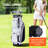 Capacity Hand Truck Dolly