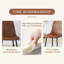 Ensemble de table ronde-879800298-879616386