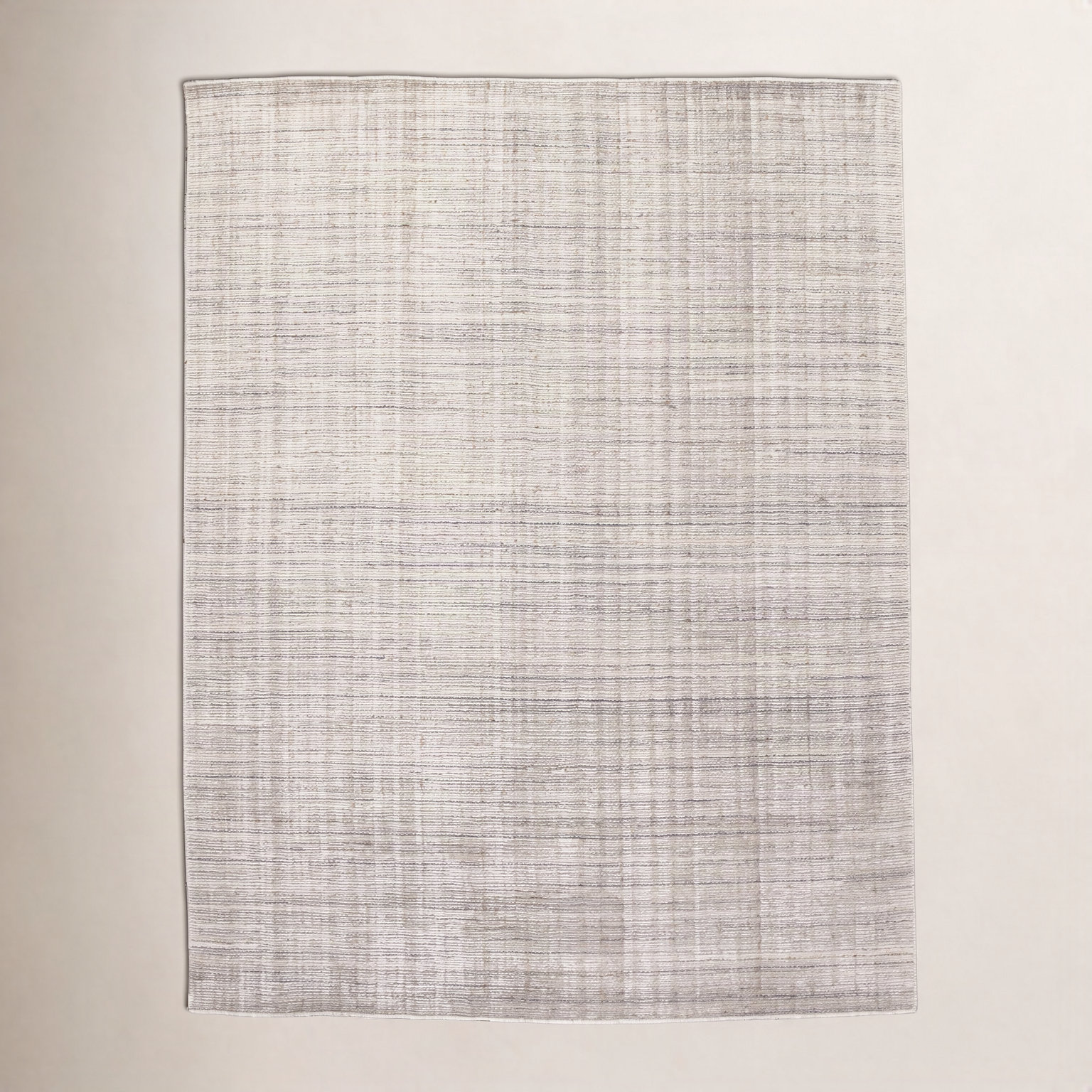 Matias Brown/Cream Rug, Brown/Cream, Rectangle 10' x 14'
