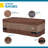 Ultimate Waterproof Outdoor Coffee Table Cover