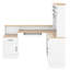 Bureau de direction en L-1295021562