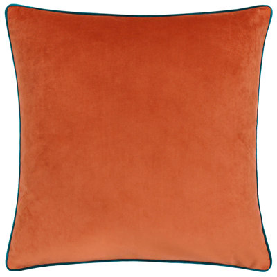Meridian Square Throw