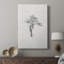 Paysage rétro Lxxi - galerie Cavas-568662477