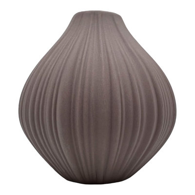 Bokoshe Table Vase 1