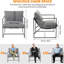 Modern Accent Armchair-217813951