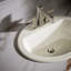 Bryant Ceramic Oval Drop-In Bathroom Sink with Overflow-10940793-19195625