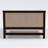Tussey Platform Bed-21119115-24632647