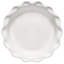 Le Creuset Stoneware 9" Pie Dish-76079801