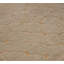 Brocatel Azm Geometric Area Rug in Taupe/Gold