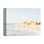 «Beach People» sur toile-1475503333-1475503340