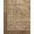 Amber Lewis x Loloi Cambria Taupe / Antique Bronze Area Rug-118388036