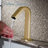 Commercial Touchless Automatic Faucet Elegant Hygienic Solution for High Traffic Spaces-88348442