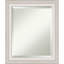 Miroir d'appoint mural Ciotti-1957764532-1957764530