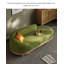 Fauteuil inclinable Nordic-1368507694