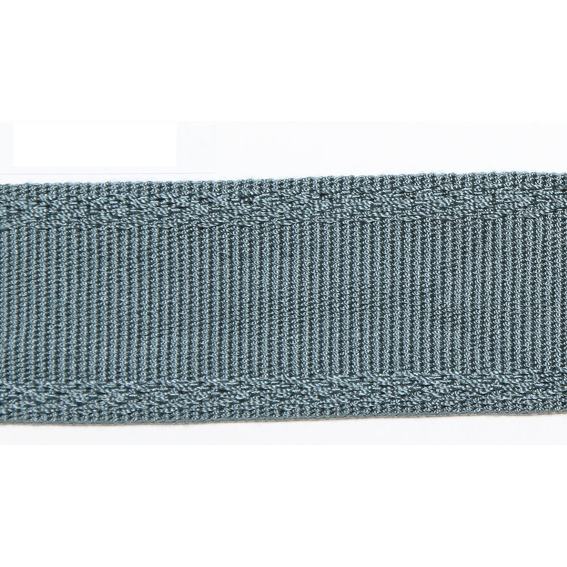 Tissu de canne à sucre allure délicate, Plongée sous-marine