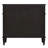 36" Elmdale Vanity with Undermount Sink-101228662-101645256-101645257