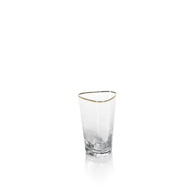 Arcania Glass
