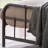 Travilah Platform Bed-1597730734-1513661734