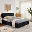Lit plateforme avec rangement Olyra-126428458-126428459