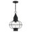 Aster Outdoor Hanging Lantern-1189298492
