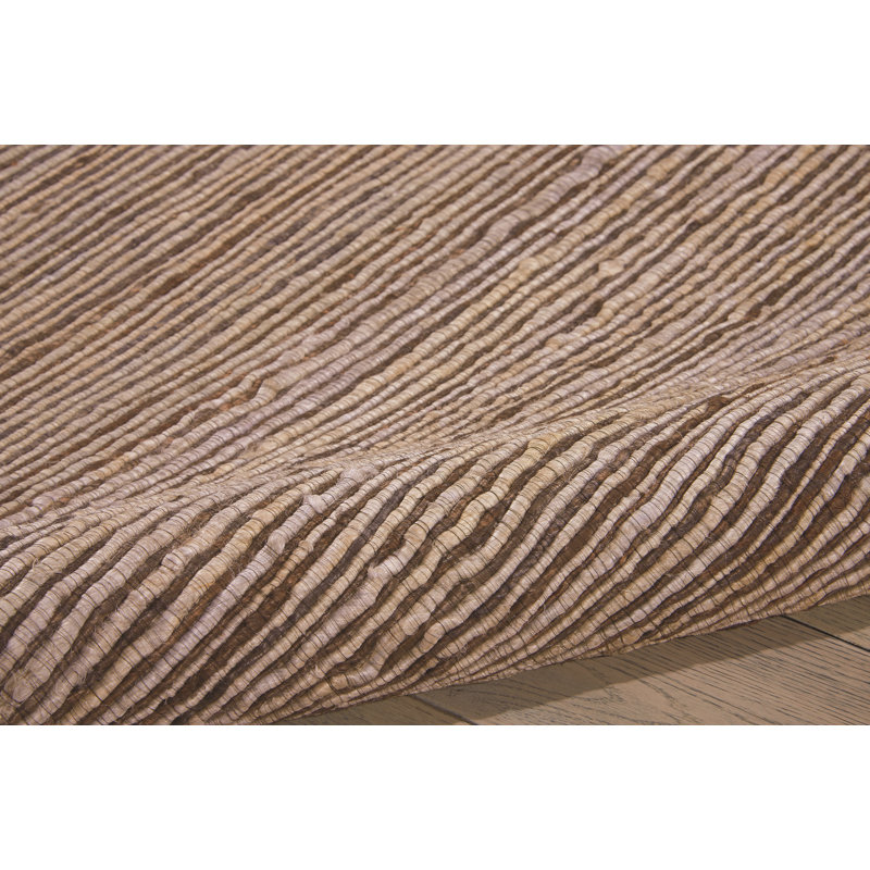 Calvin Klein Monsoon Indoor Rug, Rectangle 4' x 6'