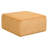 Orrey Upholstered Ottoman-125522669-125522668