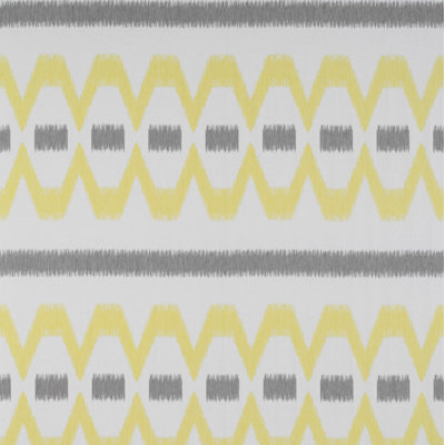 Tierras Lampedusa Fabric