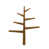 Natural Walnut