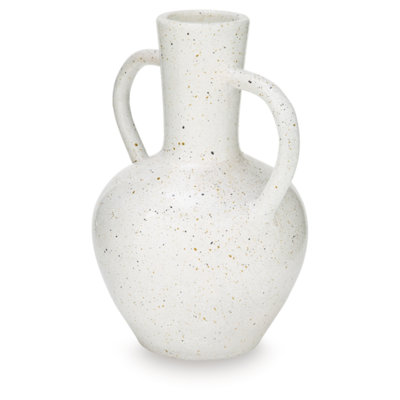 Pavick Vase
