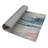 Watercolor Gray Indoor and Outdoor Area Rug-1855056826